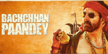 photo source:Twitter.com