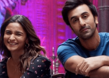 photo source:Twitter.com