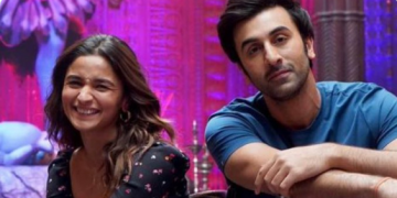 photo source:Twitter.com