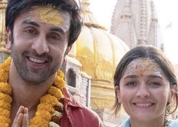 Alia-Ranbir-2
