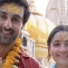 Alia-Ranbir-2