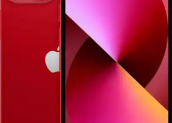 photo source:Twitter.com