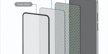 photo source:Twitter.com