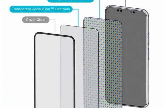 photo source:Twitter.com