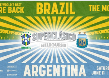 photo source:Twitter.com