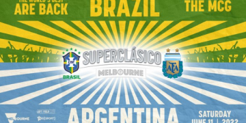 photo source:Twitter.com