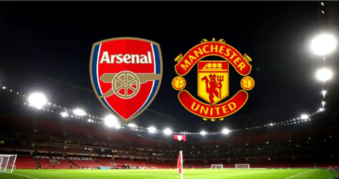 photo source:Twitter.com