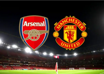 photo source:Twitter.com