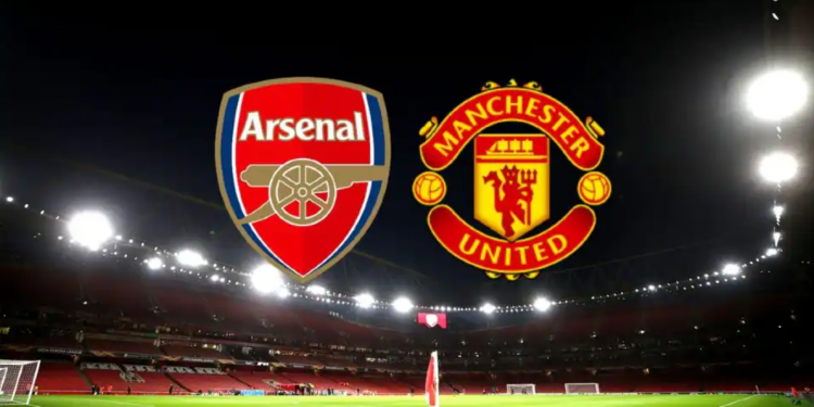 photo source:Twitter.com