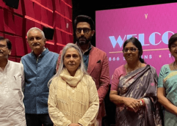 photo source:Twitter.com