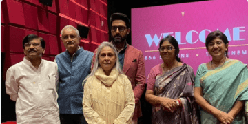 photo source:Twitter.com