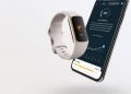 Fitbit Charge 5