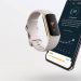 Fitbit Charge 5