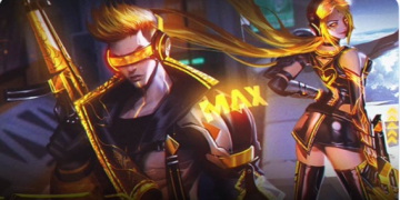 photo source:Twitter.com