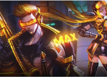 photo source:Twitter.com