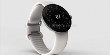 photo source:Twitter.com