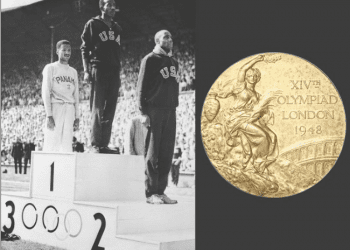 photo source:Twitter.com