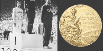 photo source:Twitter.com