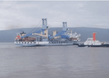 photo source:Twitter.com