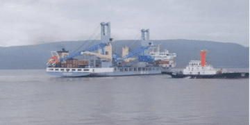 photo source:Twitter.com