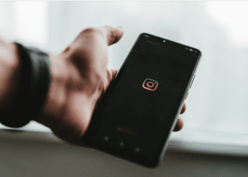 photo source:Twitter.com