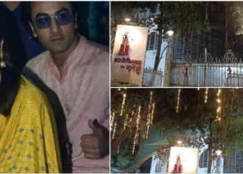 photo source:Twitter.com