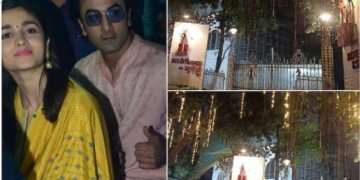 photo source:Twitter.com