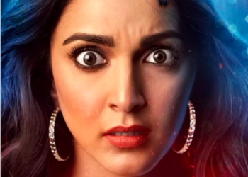 photo source:Twitter.com