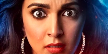 photo source:Twitter.com