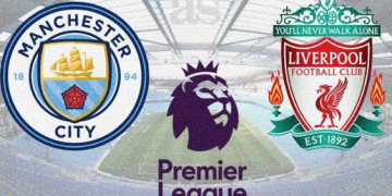 photo source:Twitter.com