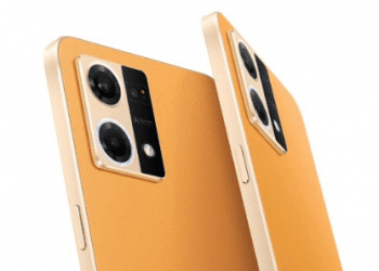 photo source:Twitter.com