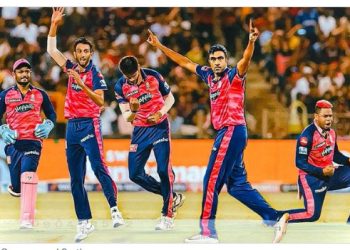 photo source:Twitter.com