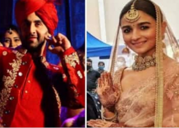 photo source:Twitter.com