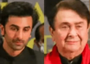 photo source:Twitter.com