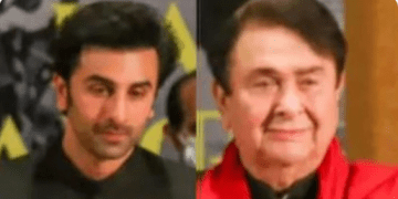 photo source:Twitter.com