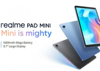 photo source:Twitter.com