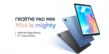 photo source:Twitter.com