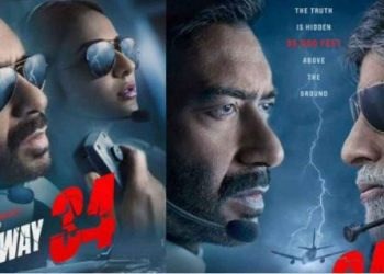 photo source:Twitter.com