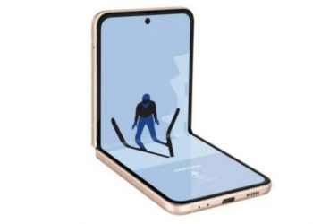 photo source:Twitter.com