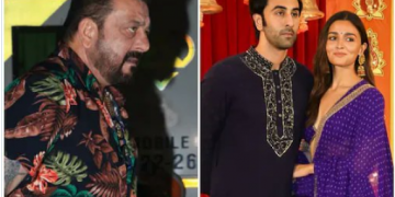 photo source:Twitter.com