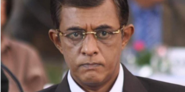 photo source:Twitter.com