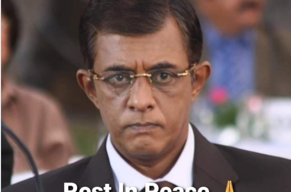 photo source:Twitter.com