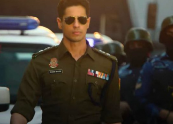 photo source:Twitter.com