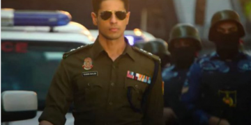 photo source:Twitter.com