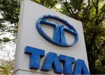 photo source:Twitter.com