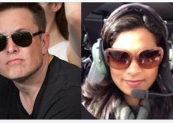 photo source:Twitter.com