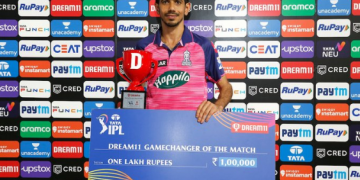 photo source:Twitter.com