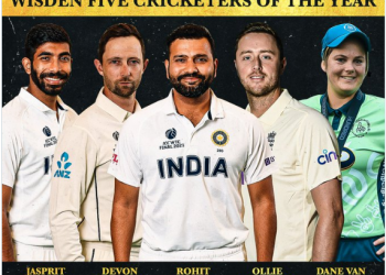 photo source:Twitter.com