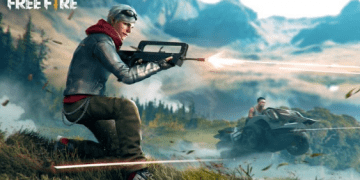 photo source:Twitter.com