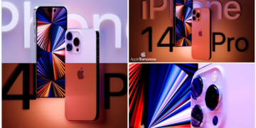 photo source:Twitter.com